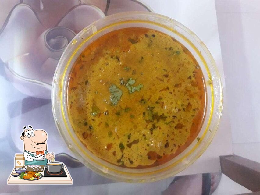 Photo from Zomato