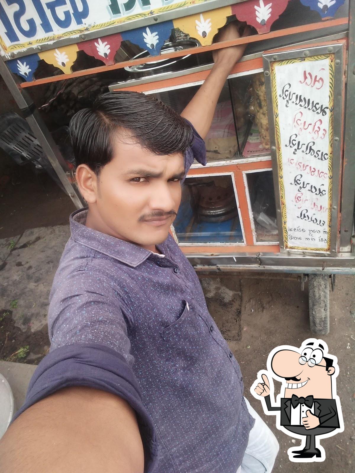 Photo from Google