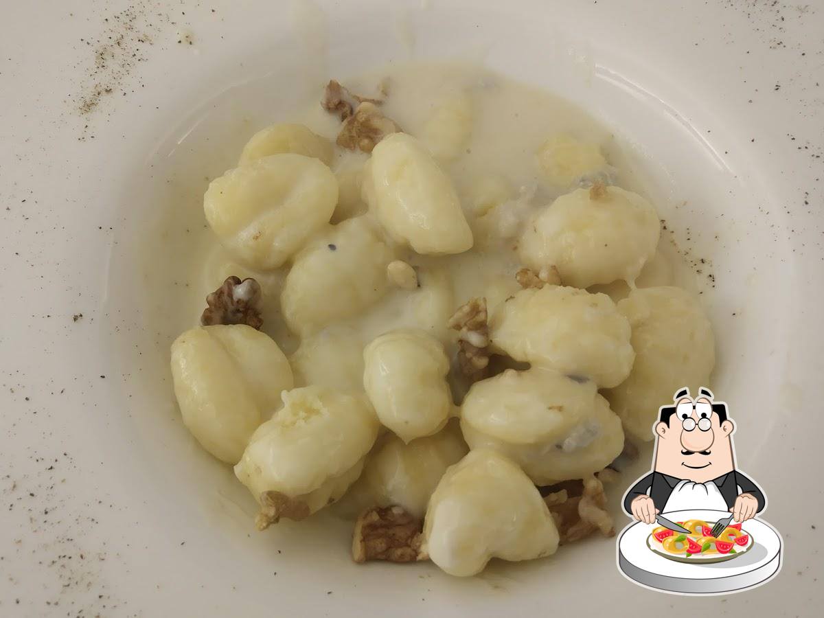 Foto di Google