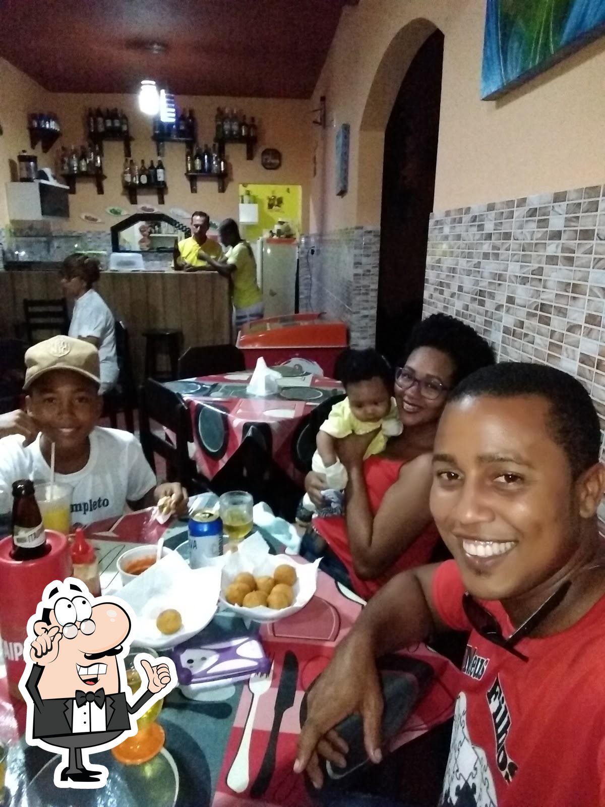 Foto do Google