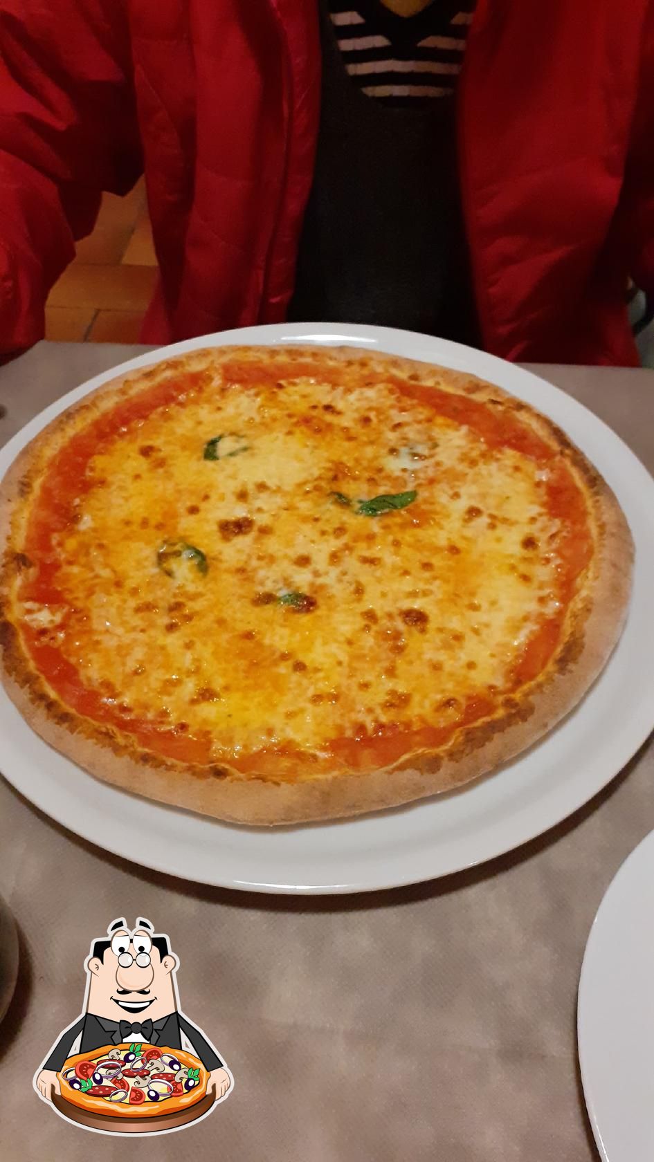 Foto di Google
