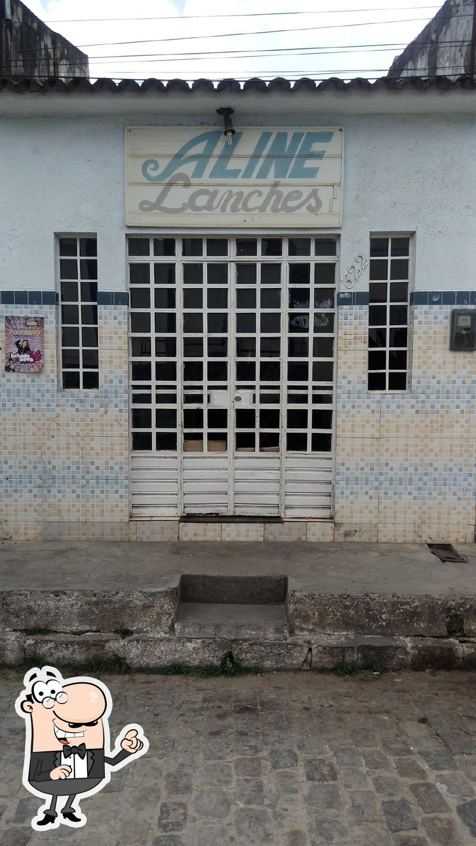 Foto do Google