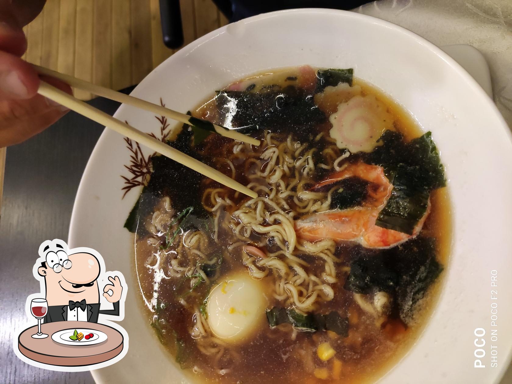 Foto di Restaurant Guru