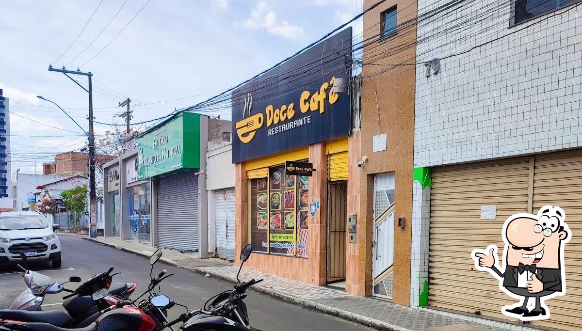 Foto do Google