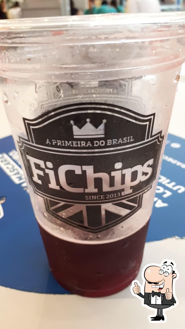 Foto do Google