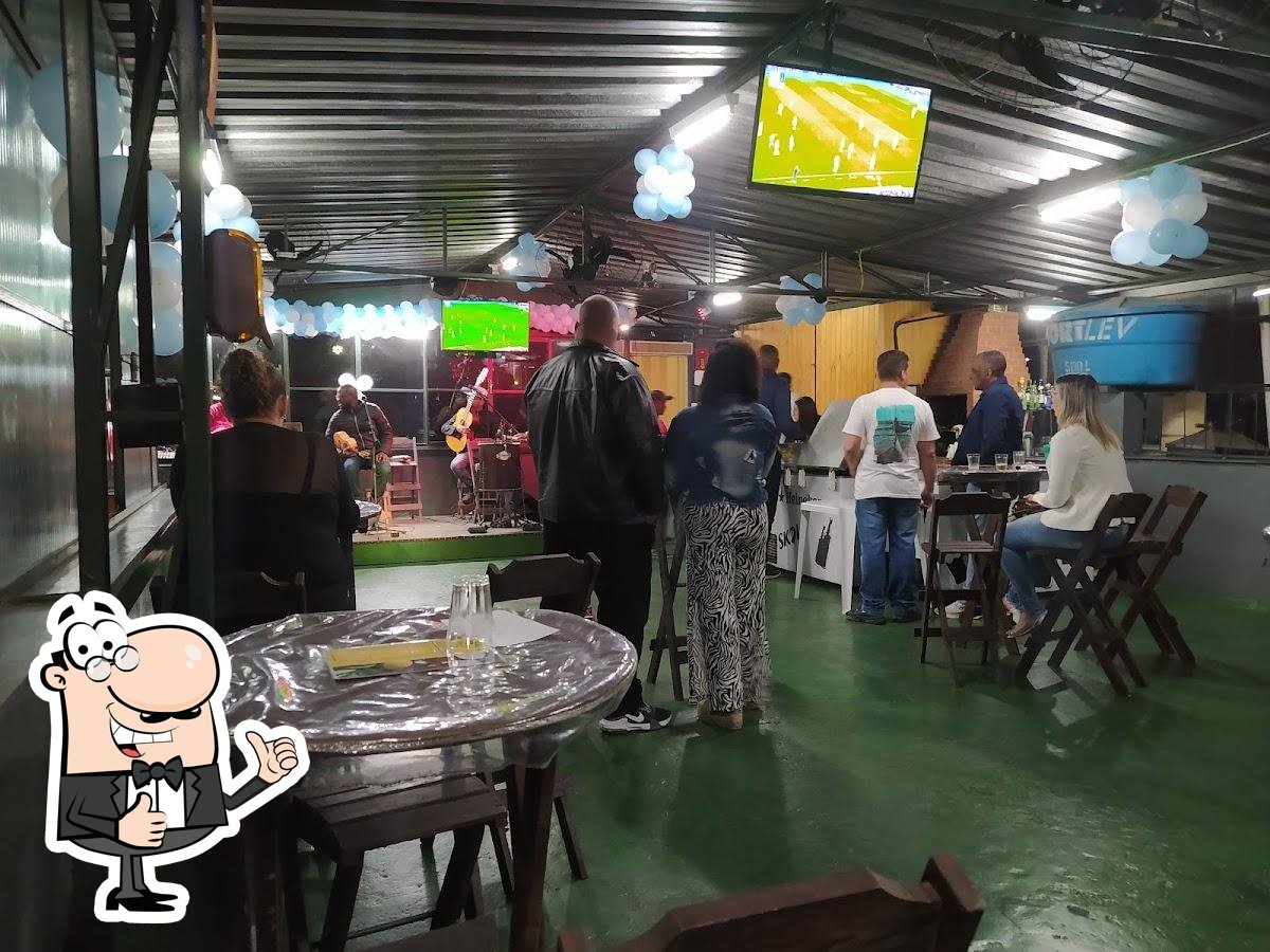 Foto do Google