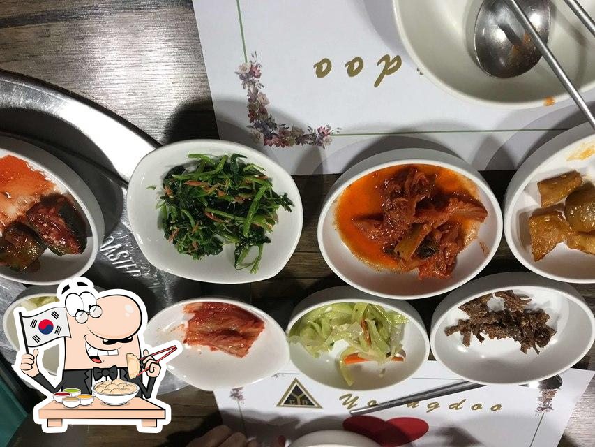 Photo from Zomato
