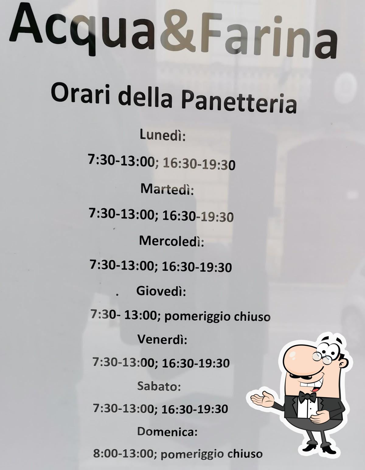 Foto di Google