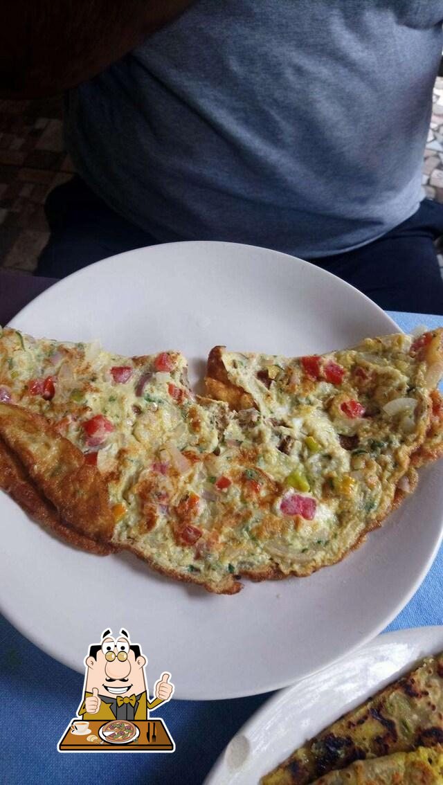 Photo from Zomato