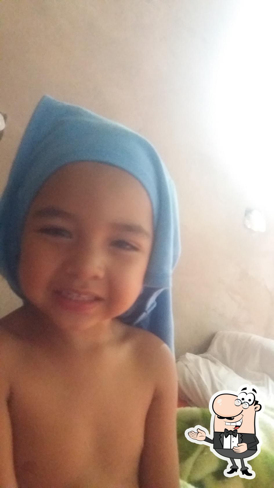 Foto do Google