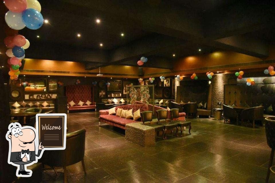 Photo from Zomato