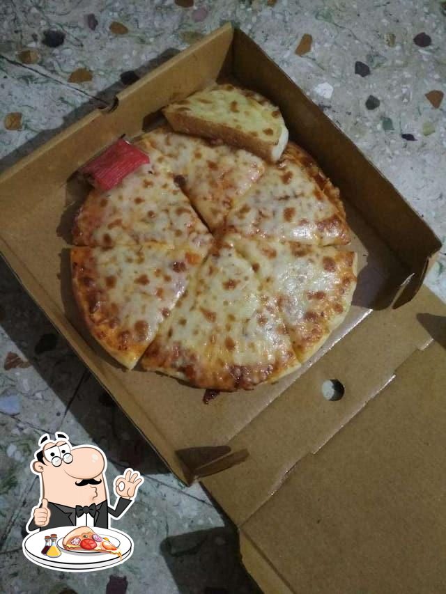 Photo from Zomato