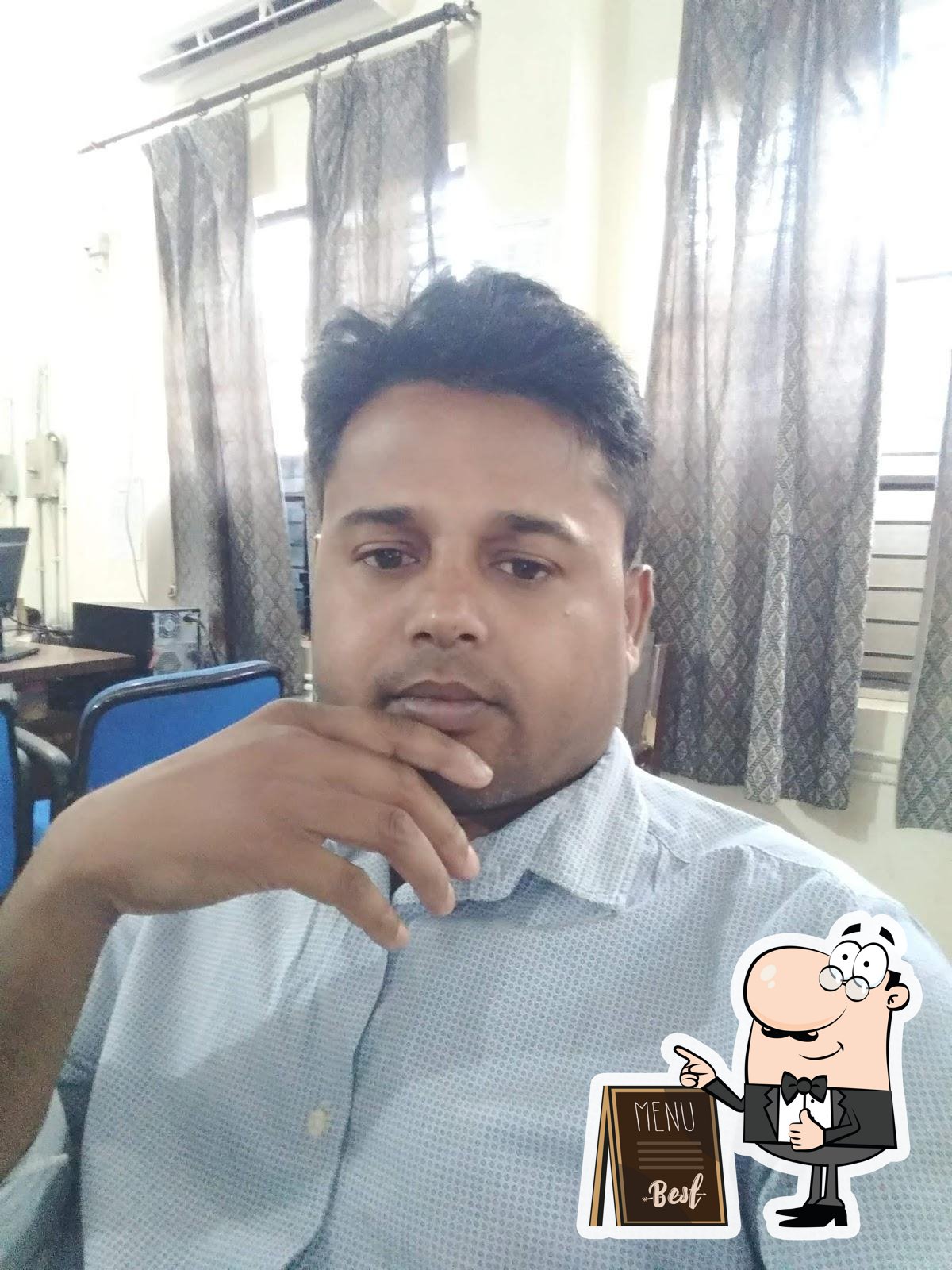 Photo from Google