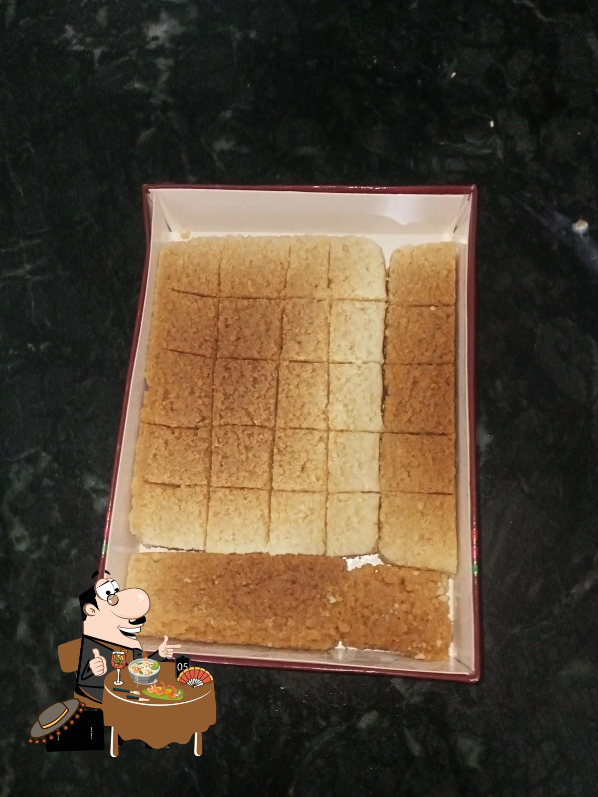 Photo from Google