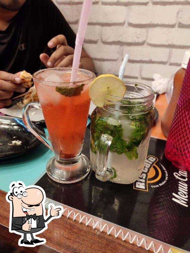 Photo from Zomato