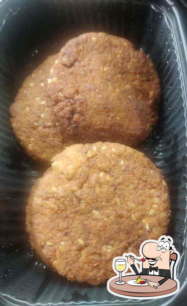 Photo from Zomato