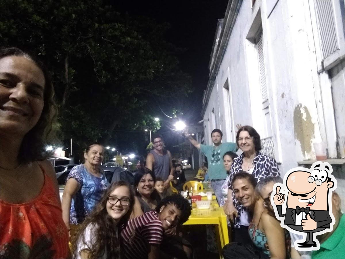 Foto do Google