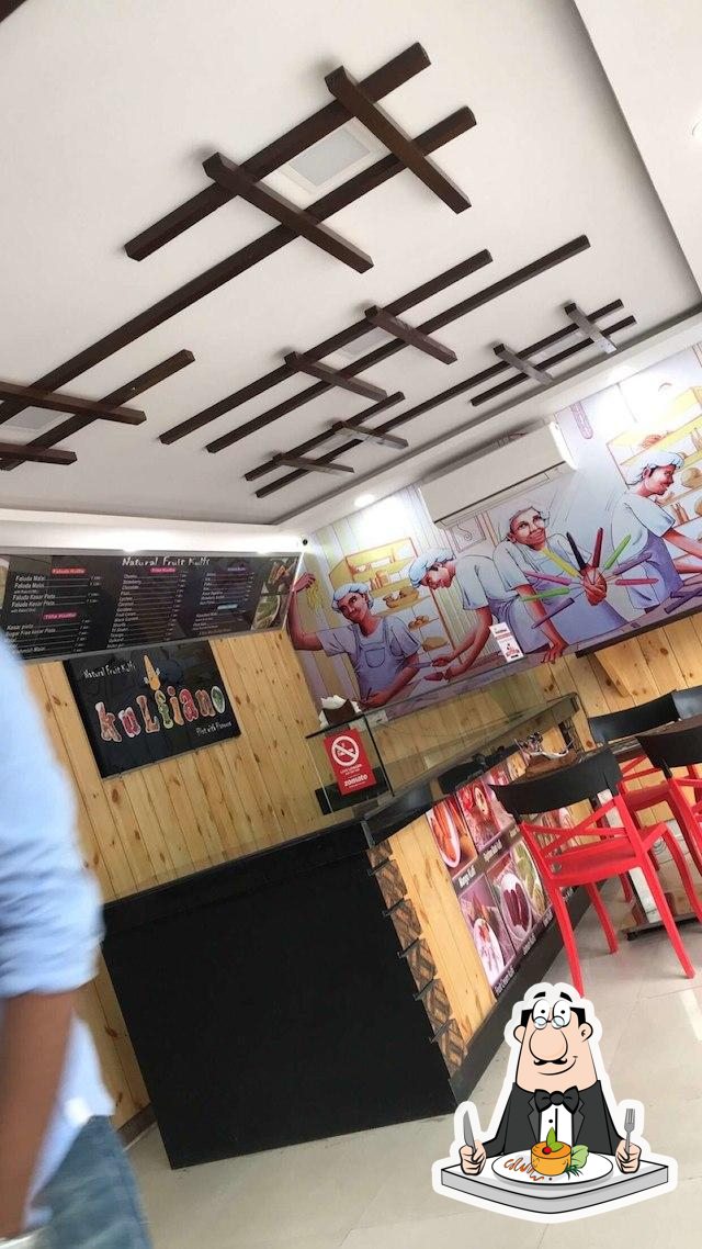 Photo from Zomato