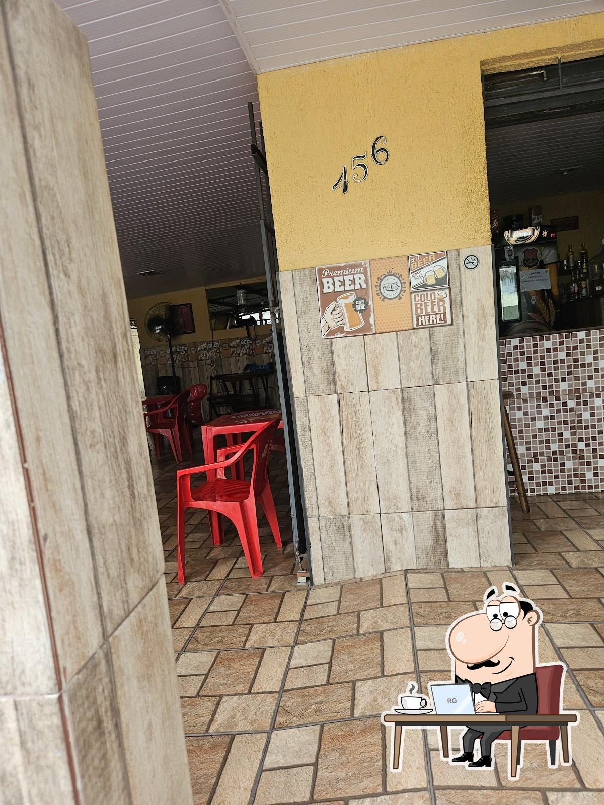 Foto do Google