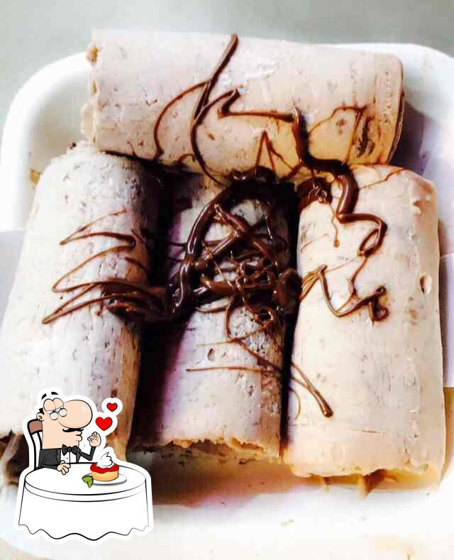 Photo from Zomato
