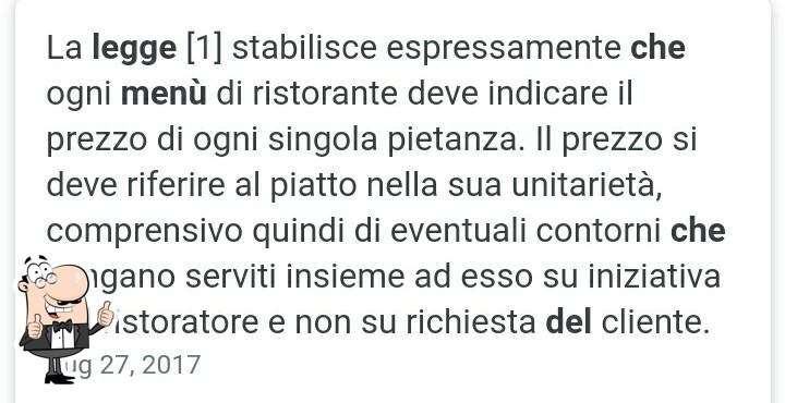 Foto di Restaurant Guru
