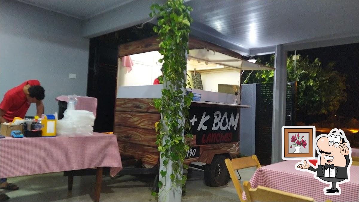 Foto do Google