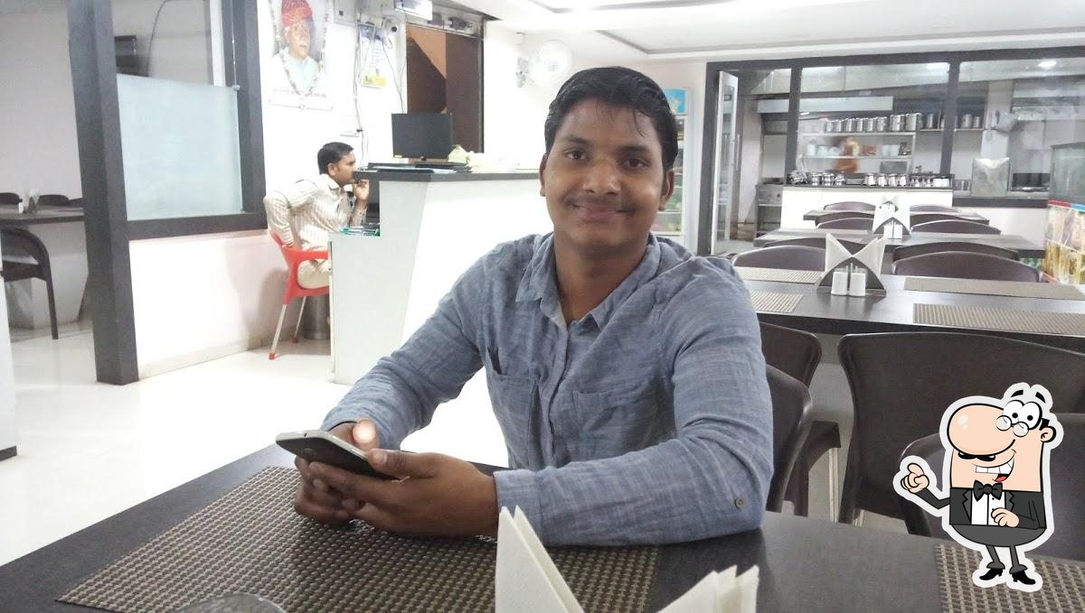 Photo from Google