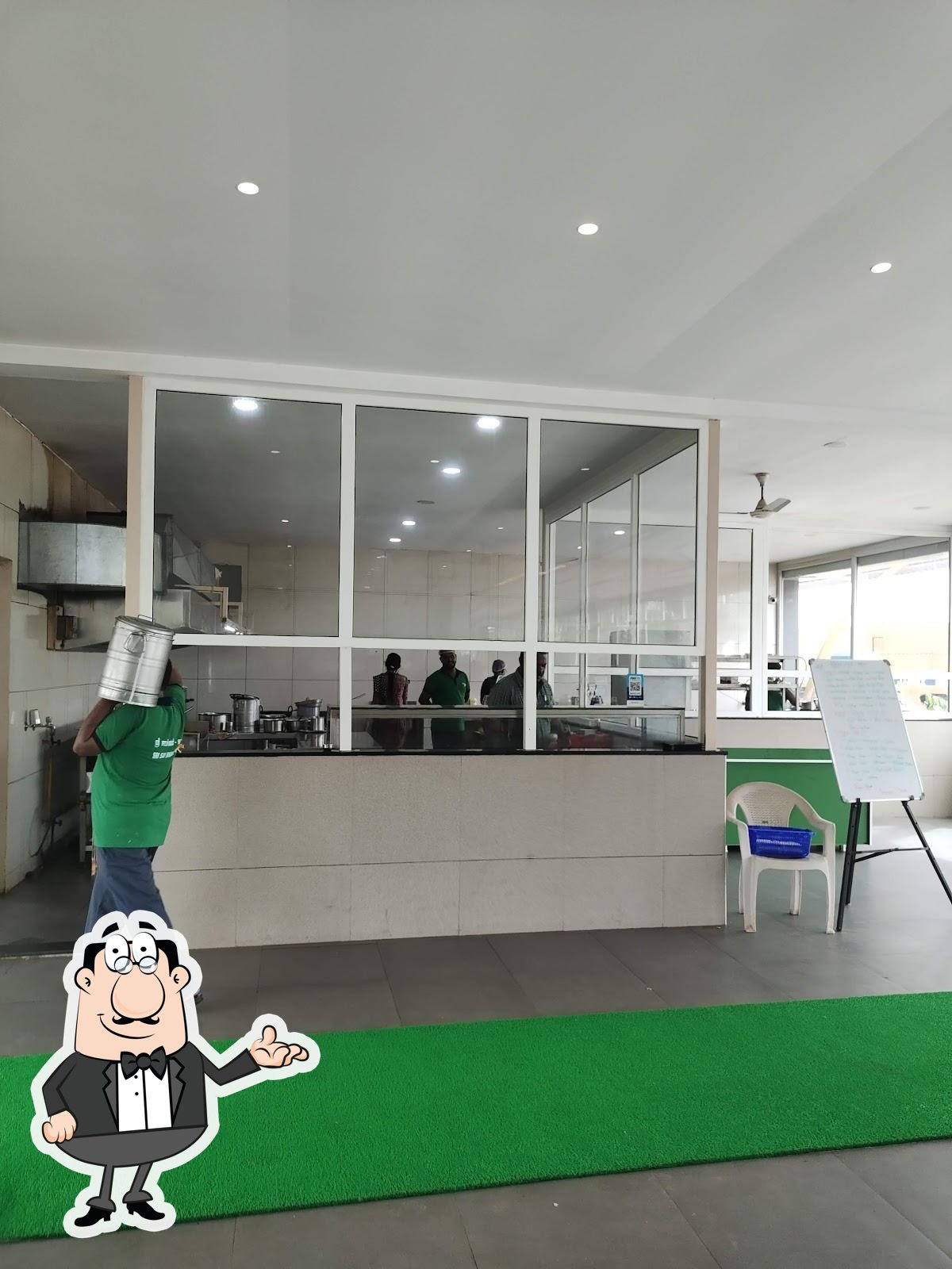 Photo from Google