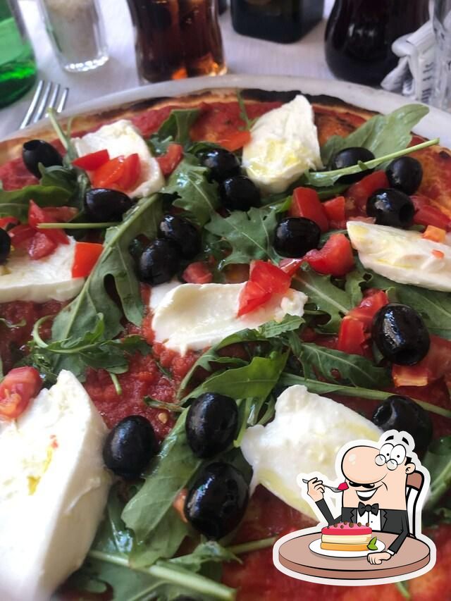 Photo de Zomato