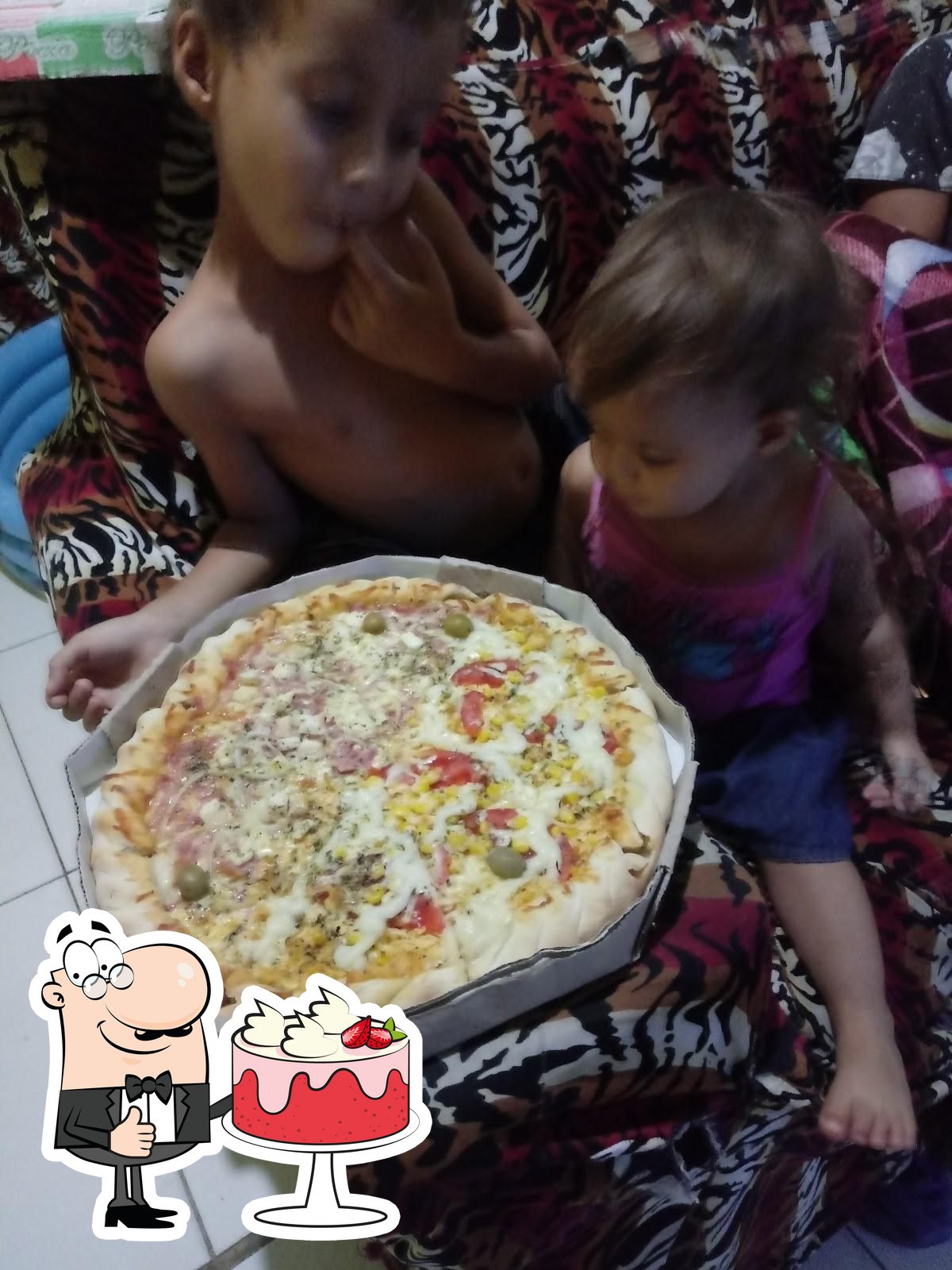 Foto do Google