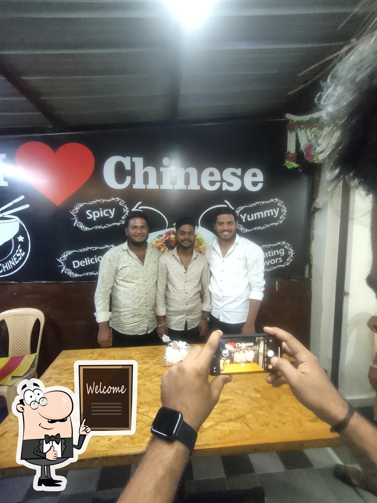 Photo from Google