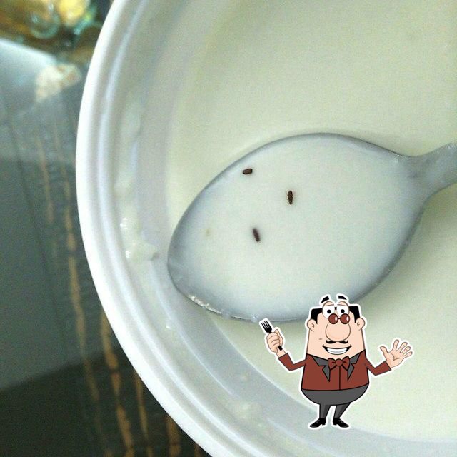 Photo from Zomato