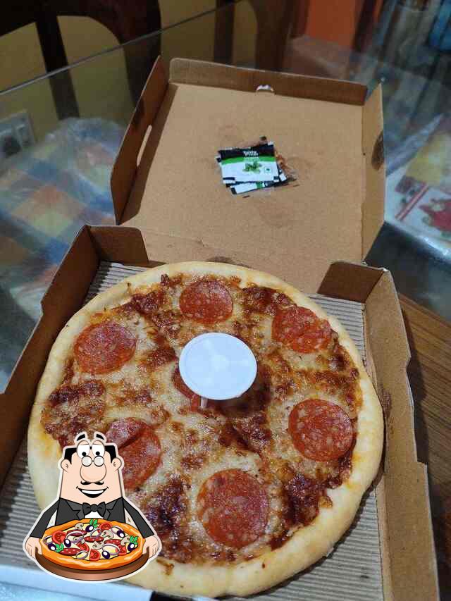 Photo from Zomato