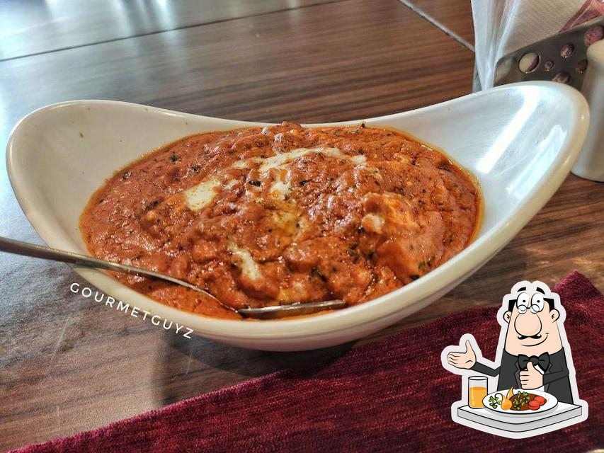 Photo from Zomato
