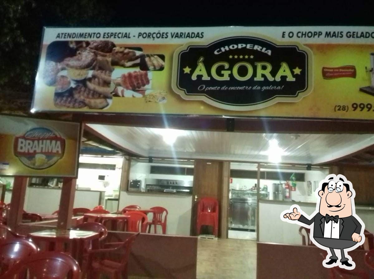 Foto do Google