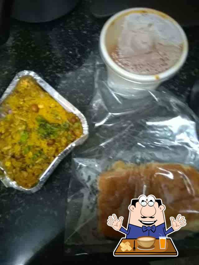 Photo from Zomato