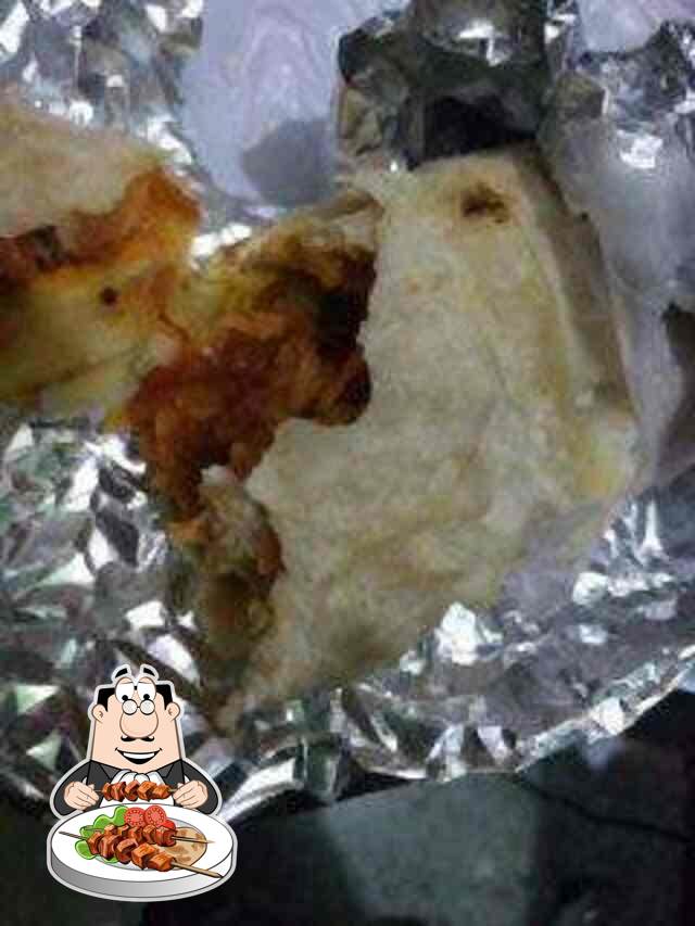 Photo from Zomato