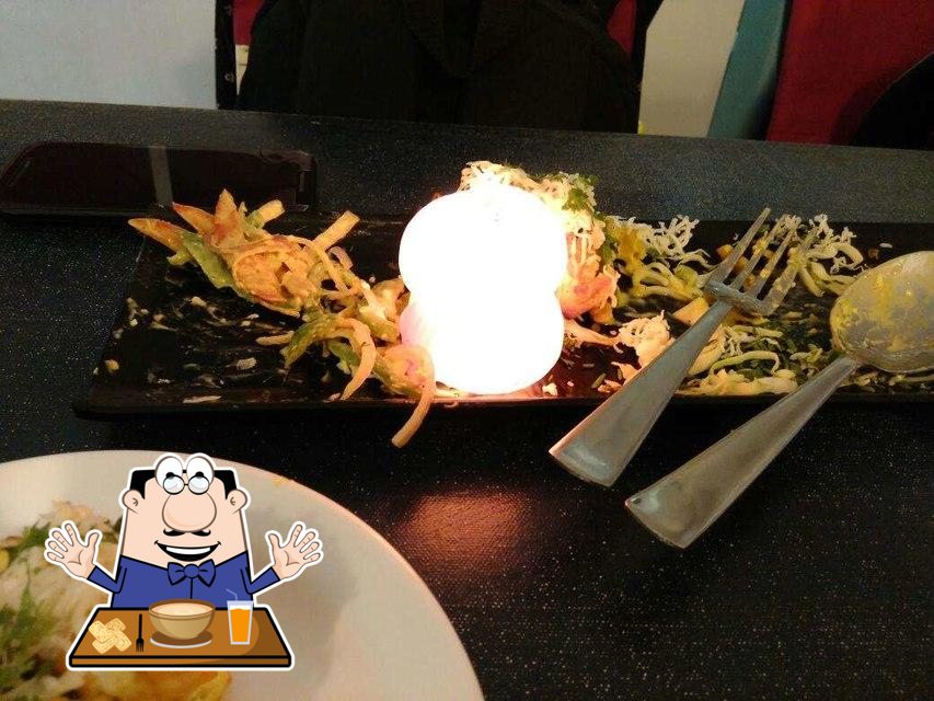 Photo from Zomato