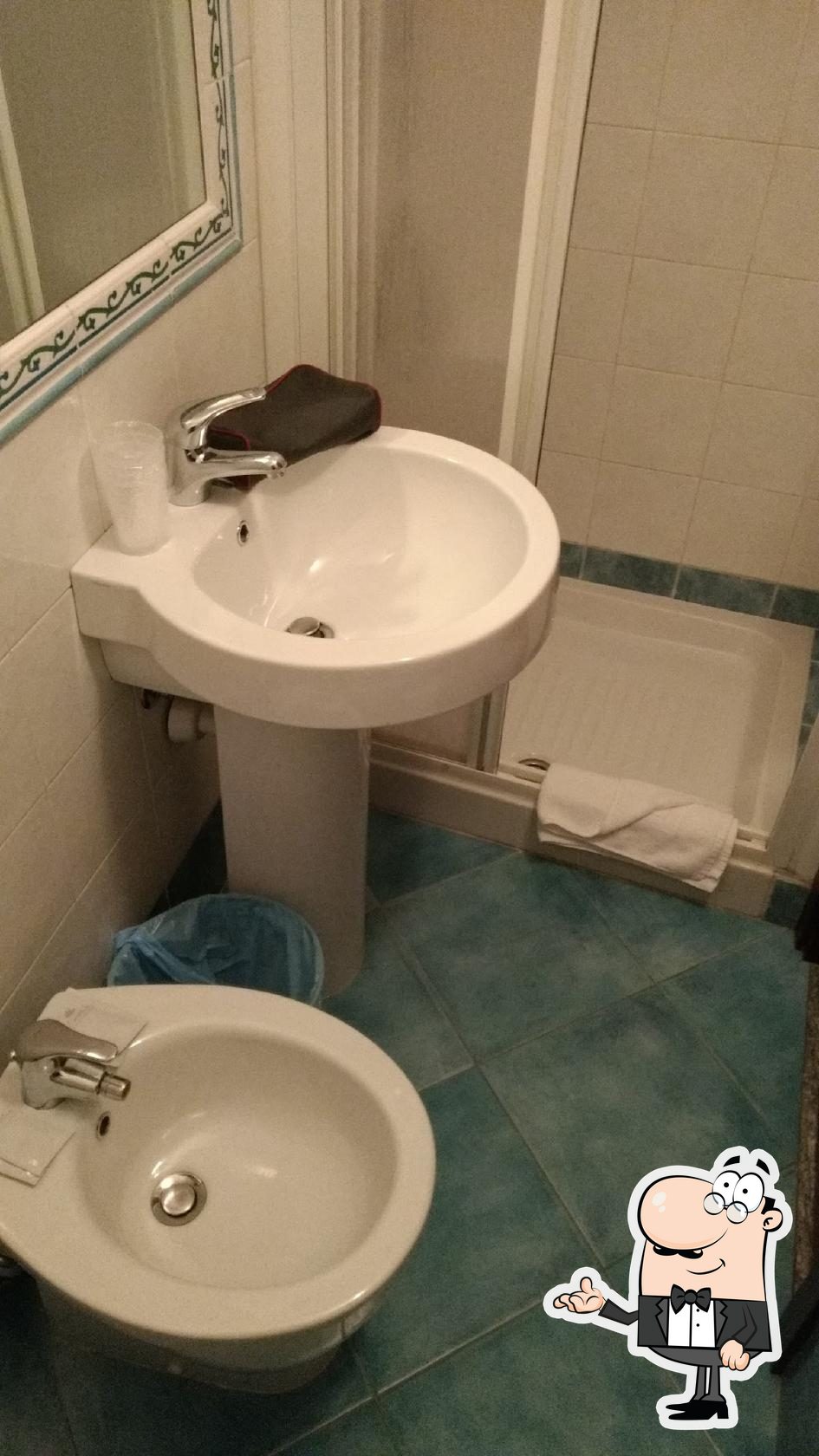 Foto di Google