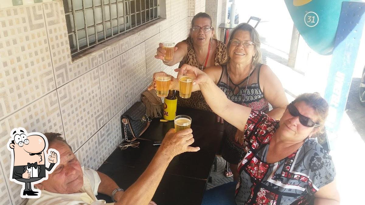 Foto do Google