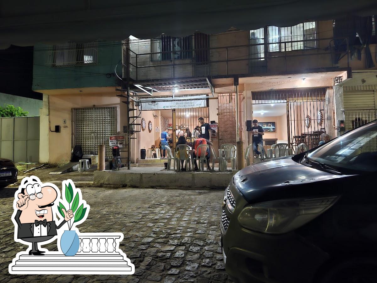 Foto do Google
