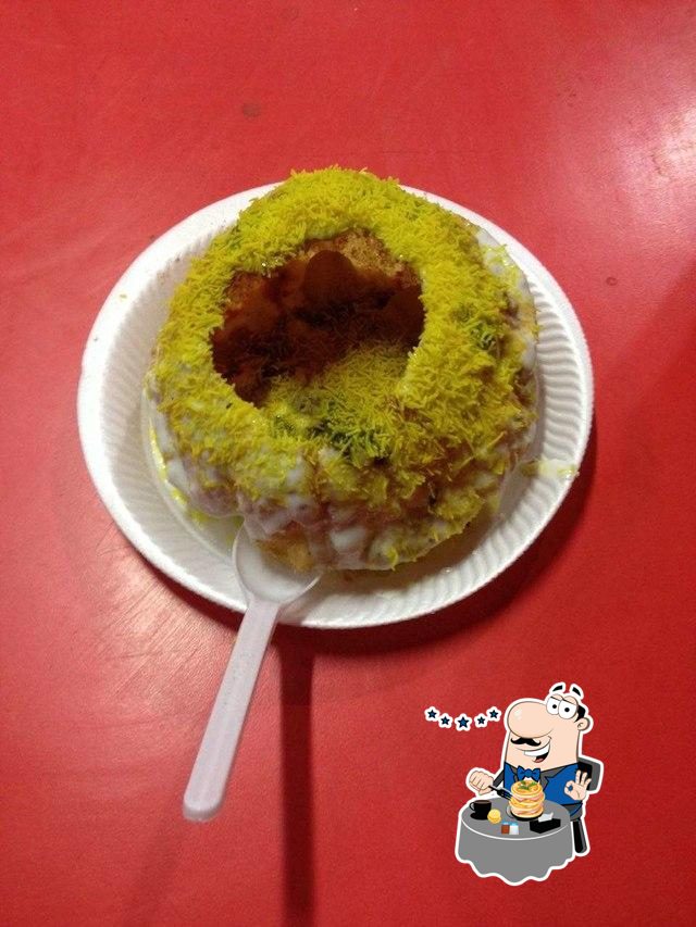 Photo from Zomato