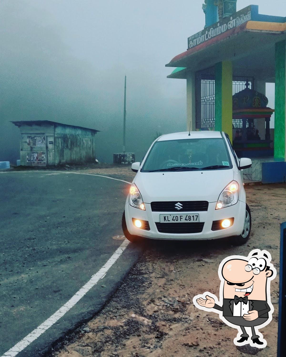 Photo from Google