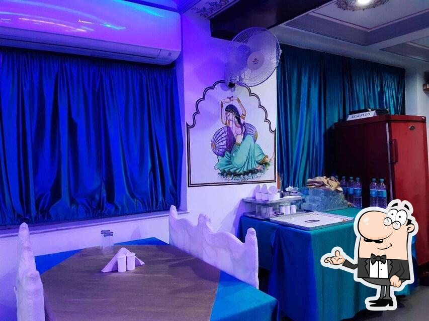 Photo from Zomato