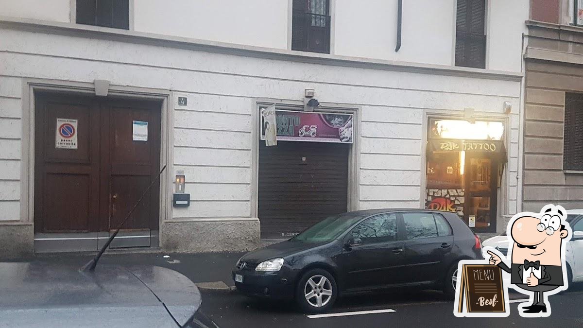 Foto di Google