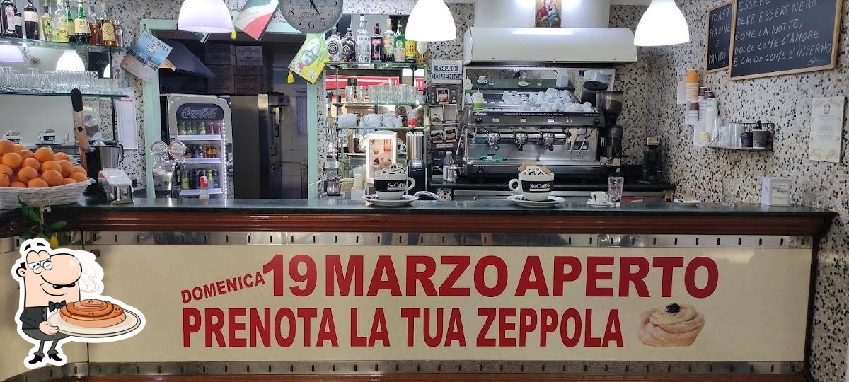 Foto di Google