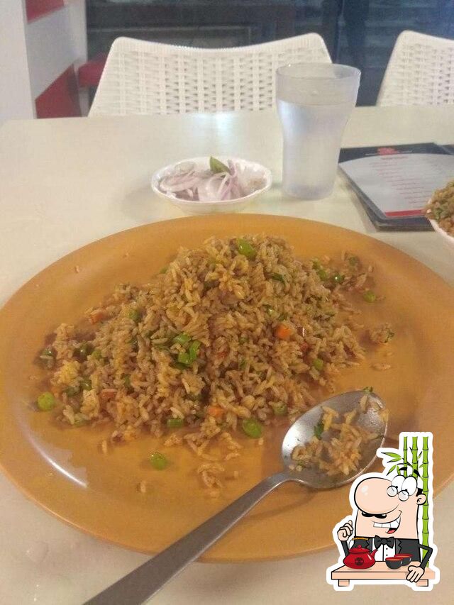 Photo from Zomato