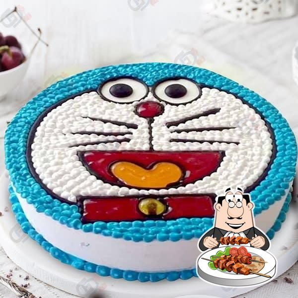 Photo from Google