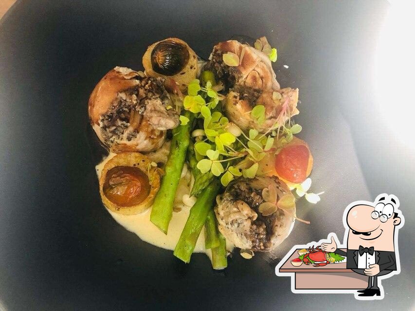 Photo de Zomato