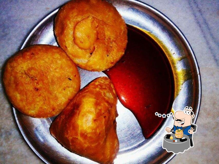 Photo from Zomato